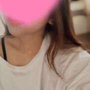 ヒメ日記 2025/04/19 16:16 投稿 桑野わかば ABC 岩手ソープ