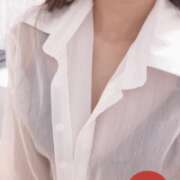 ヒメ日記 2025/04/19 20:01 投稿 桑野わかば ABC 岩手ソープ