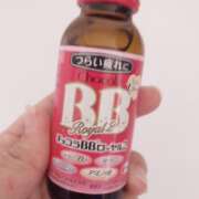 ヒメ日記 2025/04/20 16:46 投稿 桑野わかば ABC 岩手ソープ