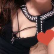 ヒメ日記 2025/04/20 20:01 投稿 桑野わかば ABC 岩手ソープ