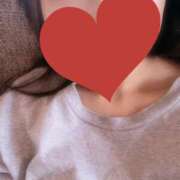 ヒメ日記 2025/04/21 11:31 投稿 桑野わかば ABC 岩手ソープ