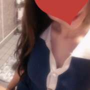 ヒメ日記 2025/04/21 20:01 投稿 桑野わかば ABC 岩手ソープ