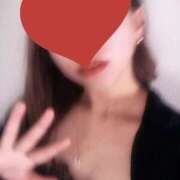 ヒメ日記 2025/04/22 16:01 投稿 桑野わかば ABC 岩手ソープ