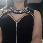 ヒメ日記 2025/04/25 00:01 投稿 桑野わかば ABC 岩手ソープ