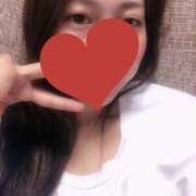 ヒメ日記 2025/04/26 18:01 投稿 桑野わかば ABC 岩手ソープ