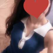 ヒメ日記 2025/04/27 20:16 投稿 桑野わかば ABC 岩手ソープ