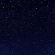 ヒメ日記 2025/04/28 00:16 投稿 桑野わかば ABC 岩手ソープ