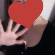 ヒメ日記 2025/05/02 19:31 投稿 桑野わかば ABC 岩手ソープ