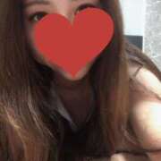 ヒメ日記 2025/05/03 00:16 投稿 桑野わかば ABC 岩手ソープ