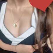 ヒメ日記 2025/05/03 23:46 投稿 桑野わかば ABC 岩手ソープ