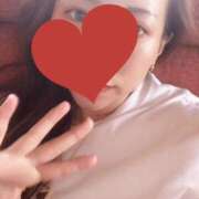 ヒメ日記 2025/05/04 09:31 投稿 桑野わかば ABC 岩手ソープ