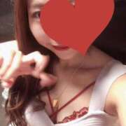 ヒメ日記 2025/05/04 19:46 投稿 桑野わかば ABC 岩手ソープ