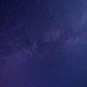 ヒメ日記 2025/05/09 00:01 投稿 桑野わかば ABC 岩手ソープ