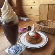 ヒメ日記 2025/05/15 11:16 投稿 桑野わかば ABC 岩手ソープ