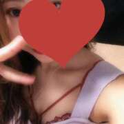 ヒメ日記 2025/05/15 12:46 投稿 桑野わかば ABC 岩手ソープ