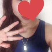 ヒメ日記 2025/05/18 18:46 投稿 桑野わかば ABC 岩手ソープ