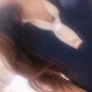 ヒメ日記 2025/05/18 23:46 投稿 桑野わかば ABC 岩手ソープ