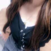 ヒメ日記 2025/05/21 20:01 投稿 桑野わかば ABC 岩手ソープ