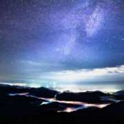 ヒメ日記 2025/05/21 23:31 投稿 桑野わかば ABC 岩手ソープ