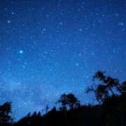 ヒメ日記 2025/05/23 23:46 投稿 桑野わかば ABC 岩手ソープ