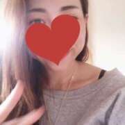 ヒメ日記 2025/05/24 12:46 投稿 桑野わかば ABC 岩手ソープ