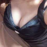 ヒメ日記 2025/05/24 14:46 投稿 桑野わかば ABC 岩手ソープ