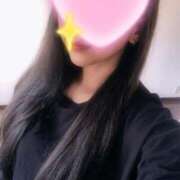 ヒメ日記 2025/05/27 15:46 投稿 桑野わかば ABC 岩手ソープ