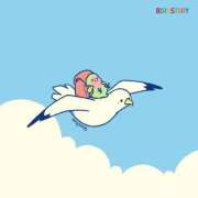 ヒメ日記 2025/05/28 18:46 投稿 桑野わかば ABC 岩手ソープ