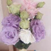 ヒメ日記 2025/05/31 08:01 投稿 桑野わかば ABC 岩手ソープ