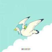 ヒメ日記 2025/06/01 19:16 投稿 桑野わかば ABC 岩手ソープ