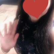 ヒメ日記 2025/06/01 20:01 投稿 桑野わかば ABC 岩手ソープ