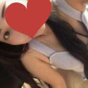 ヒメ日記 2025/06/02 20:01 投稿 桑野わかば ABC 岩手ソープ