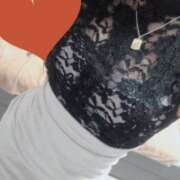 ヒメ日記 2025/06/03 20:01 投稿 桑野わかば ABC 岩手ソープ