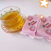 ヒメ日記 2025/06/16 15:46 投稿 桑野わかば ABC 岩手ソープ