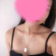 ヒメ日記 2025/06/18 12:46 投稿 桑野わかば ABC 岩手ソープ