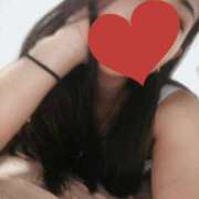 ヒメ日記 2025/06/18 19:46 投稿 桑野わかば ABC 岩手ソープ