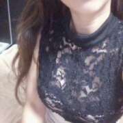 ヒメ日記 2025/06/19 18:01 投稿 桑野わかば ABC 岩手ソープ