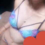 ヒメ日記 2025/06/20 20:01 投稿 桑野わかば ABC 岩手ソープ