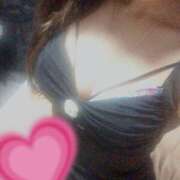 ヒメ日記 2025/06/20 21:01 投稿 桑野わかば ABC 岩手ソープ