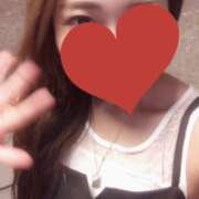 ヒメ日記 2025/06/24 20:01 投稿 桑野わかば ABC 岩手ソープ