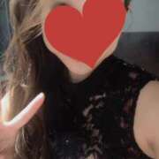 ヒメ日記 2025/06/26 17:01 投稿 桑野わかば ABC 岩手ソープ