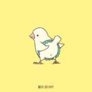 ヒメ日記 2025/06/26 22:16 投稿 桑野わかば ABC 岩手ソープ