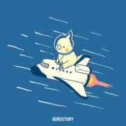 ヒメ日記 2025/07/02 19:01 投稿 桑野わかば ABC 岩手ソープ