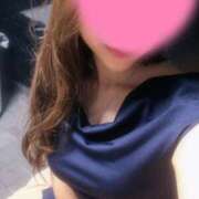 ヒメ日記 2025/07/02 23:01 投稿 桑野わかば ABC 岩手ソープ