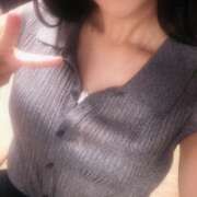 ヒメ日記 2025/07/04 20:01 投稿 桑野わかば ABC 岩手ソープ