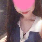 ヒメ日記 2025/07/04 21:46 投稿 桑野わかば ABC 岩手ソープ