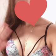 ヒメ日記 2025/07/17 16:01 投稿 桑野わかば ABC 岩手ソープ