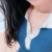 ヒメ日記 2025/07/19 19:01 投稿 桑野わかば ABC 岩手ソープ