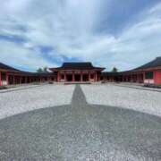 ヒメ日記 2025/07/21 08:46 投稿 桑野わかば ABC 岩手ソープ