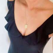 ヒメ日記 2025/07/21 09:31 投稿 桑野わかば ABC 岩手ソープ